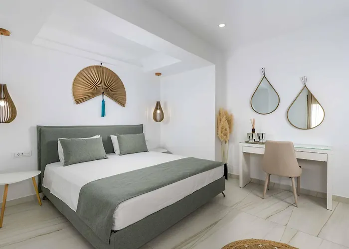 فيلة Elios Asklipiion