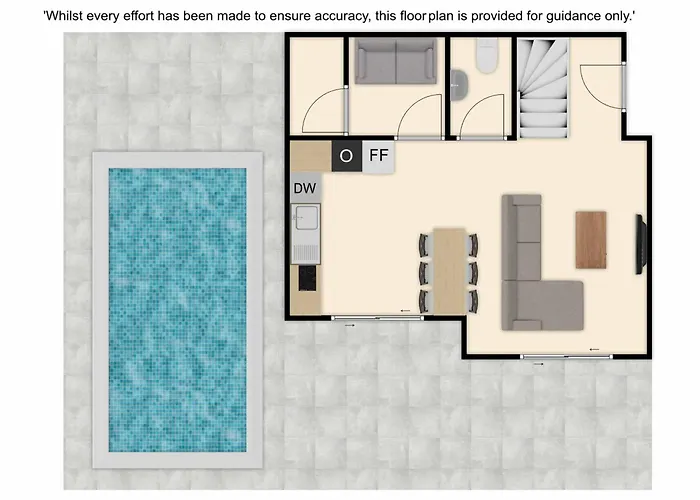 Elios Villa Asklipiion