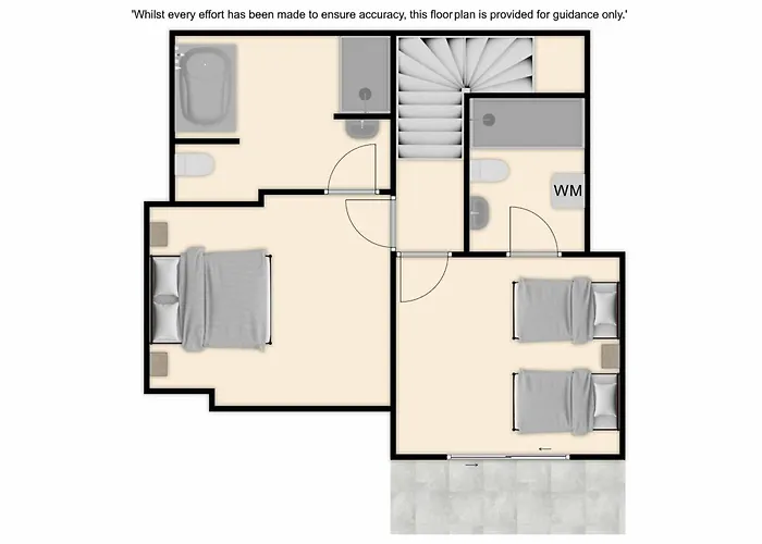 Villa Elios Asklipiion