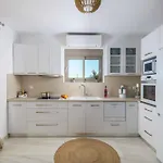 Elios * Asklipiion