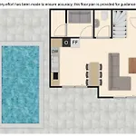 Elios Villa Asklipiion