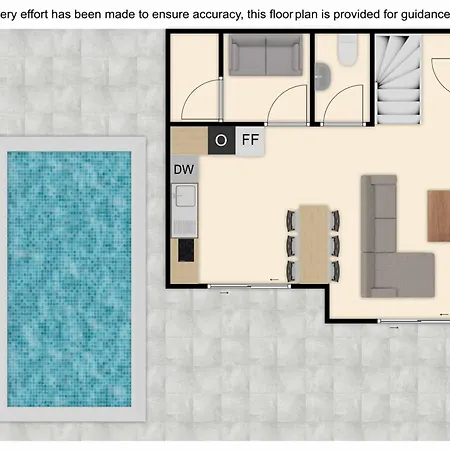 Elios Villa Asklipiion